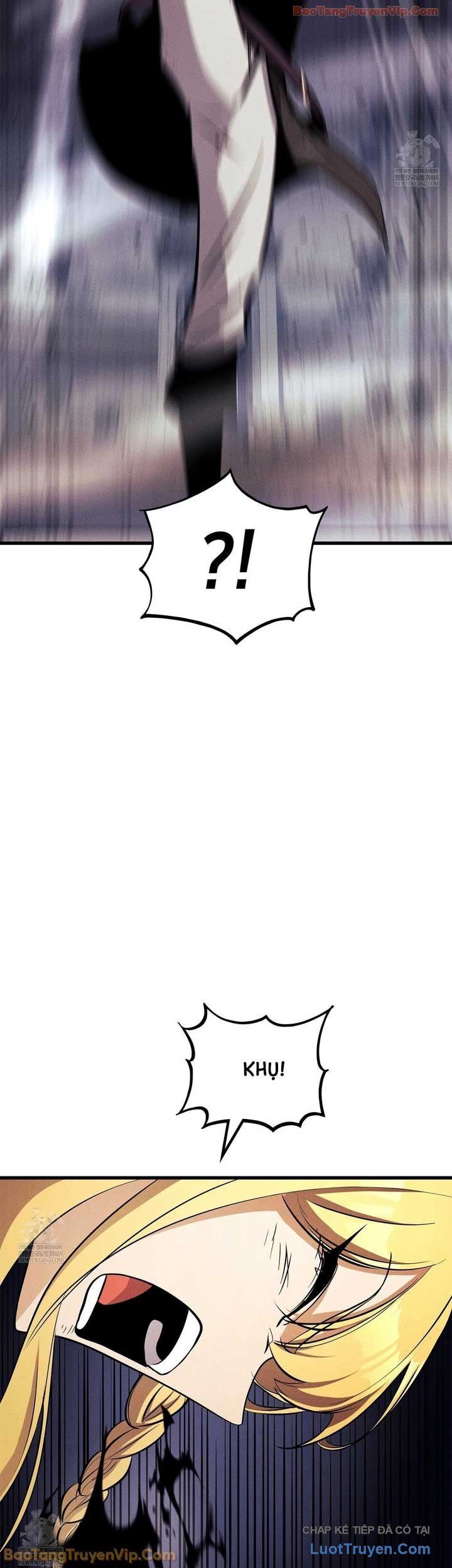 Huyền Thoại Game Thủ - Tái Xuất Chapter 235 - 12