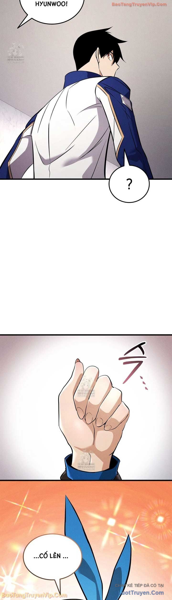 Huyền Thoại Game Thủ - Tái Xuất Chapter 235 - 25