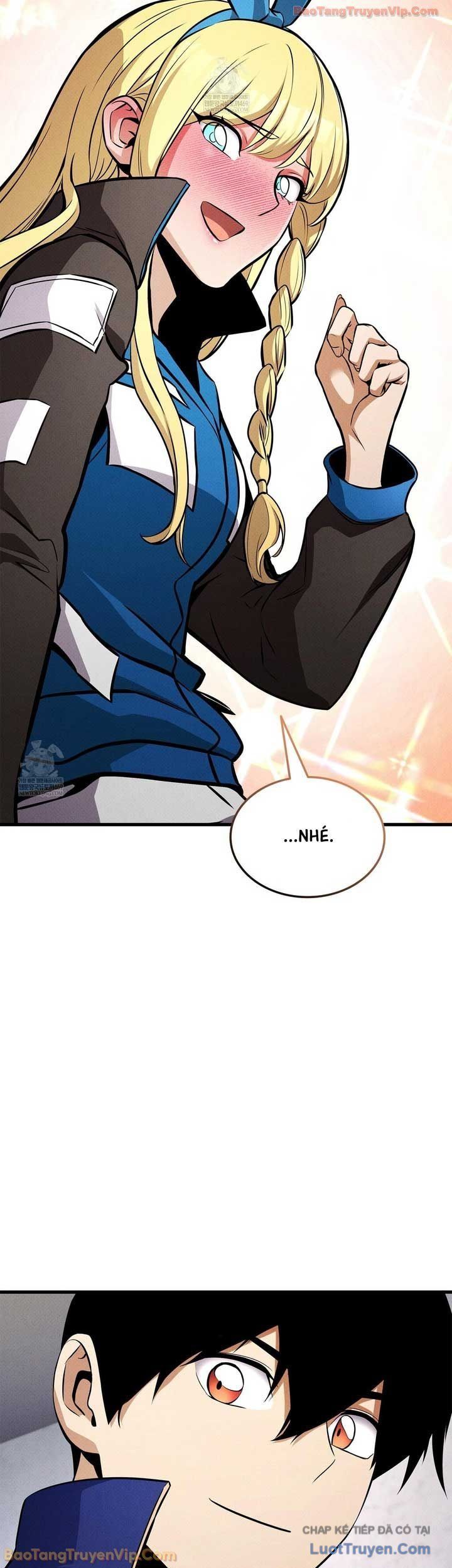 Huyền Thoại Game Thủ - Tái Xuất Chapter 235 - 26