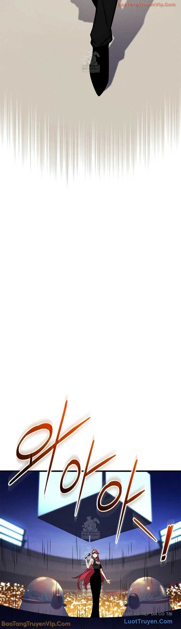 Huyền Thoại Game Thủ - Tái Xuất Chapter 235 - 28