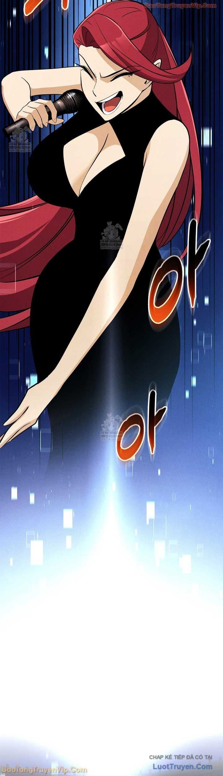 Huyền Thoại Game Thủ - Tái Xuất Chapter 235 - 32