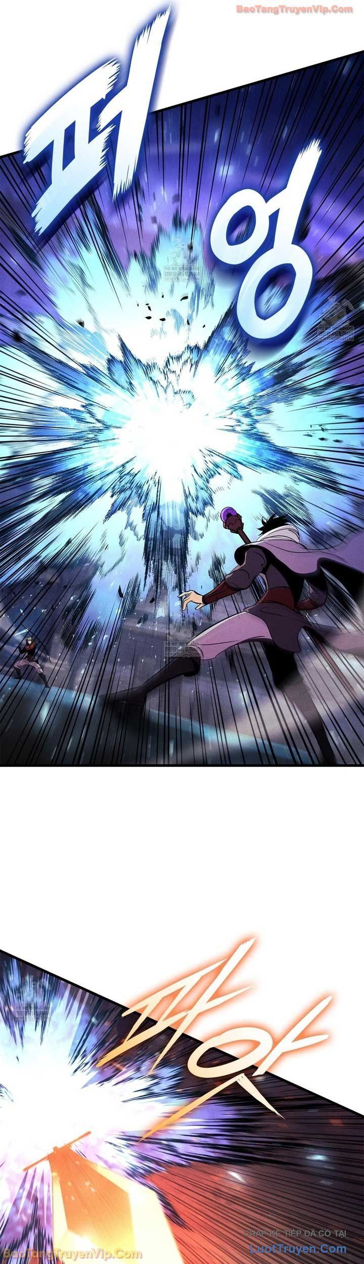 Huyền Thoại Game Thủ - Tái Xuất Chapter 235 - 37