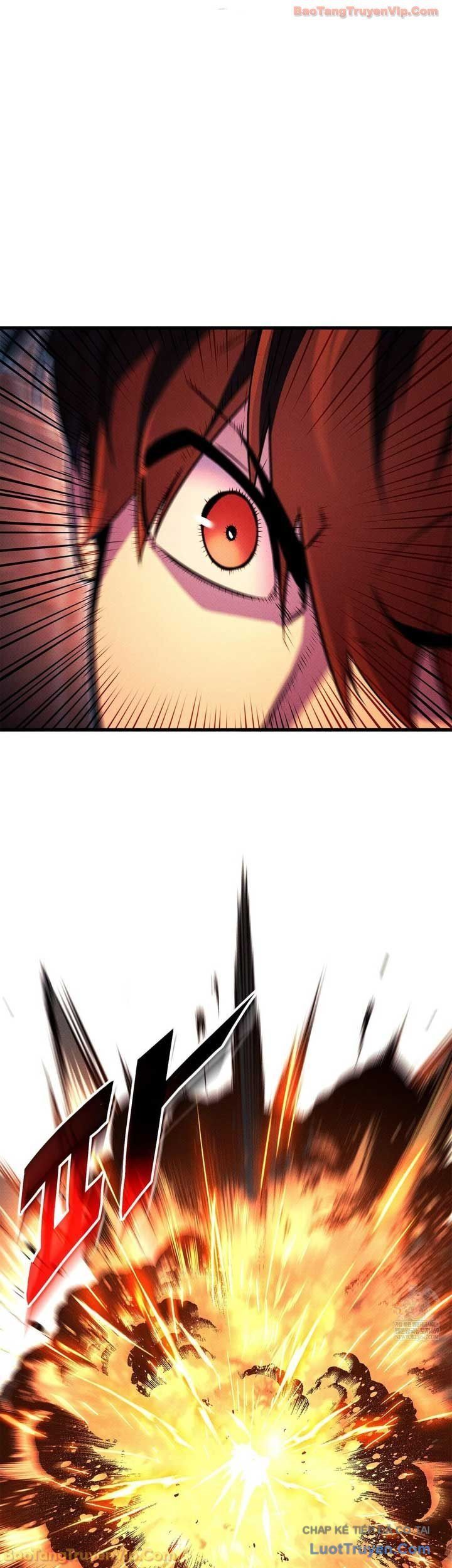 Huyền Thoại Game Thủ - Tái Xuất Chapter 235 - 43