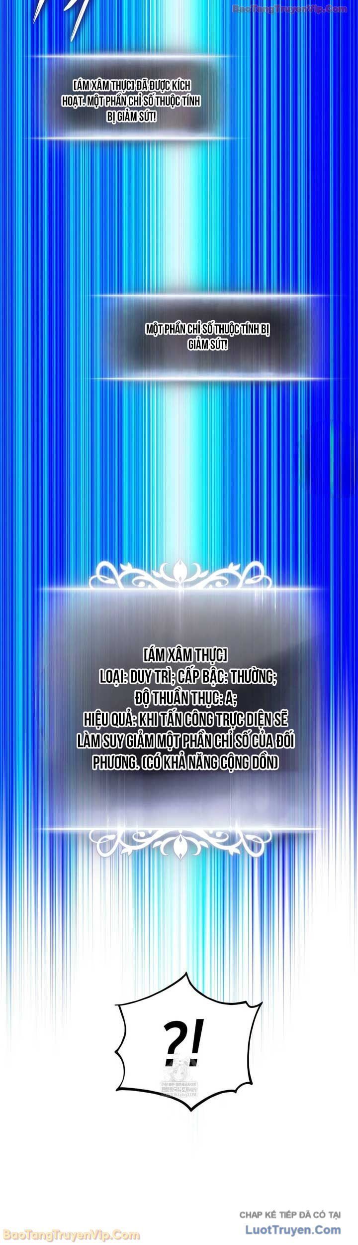 Huyền Thoại Game Thủ - Tái Xuất Chapter 235 - 49