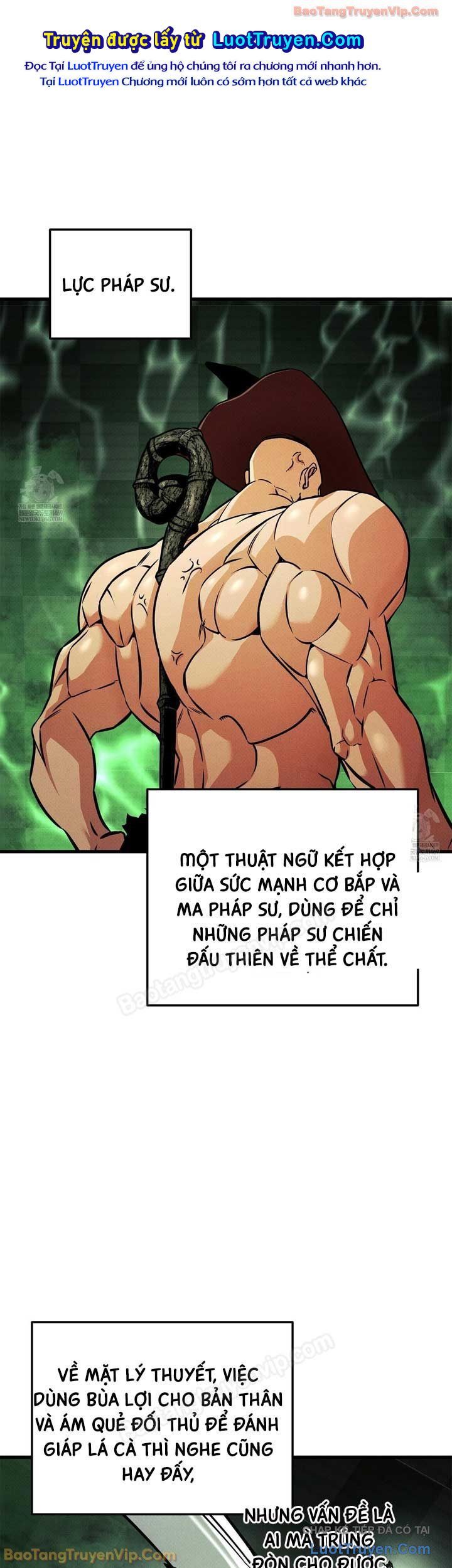 Huyền Thoại Game Thủ - Tái Xuất Chapter 235 - 52