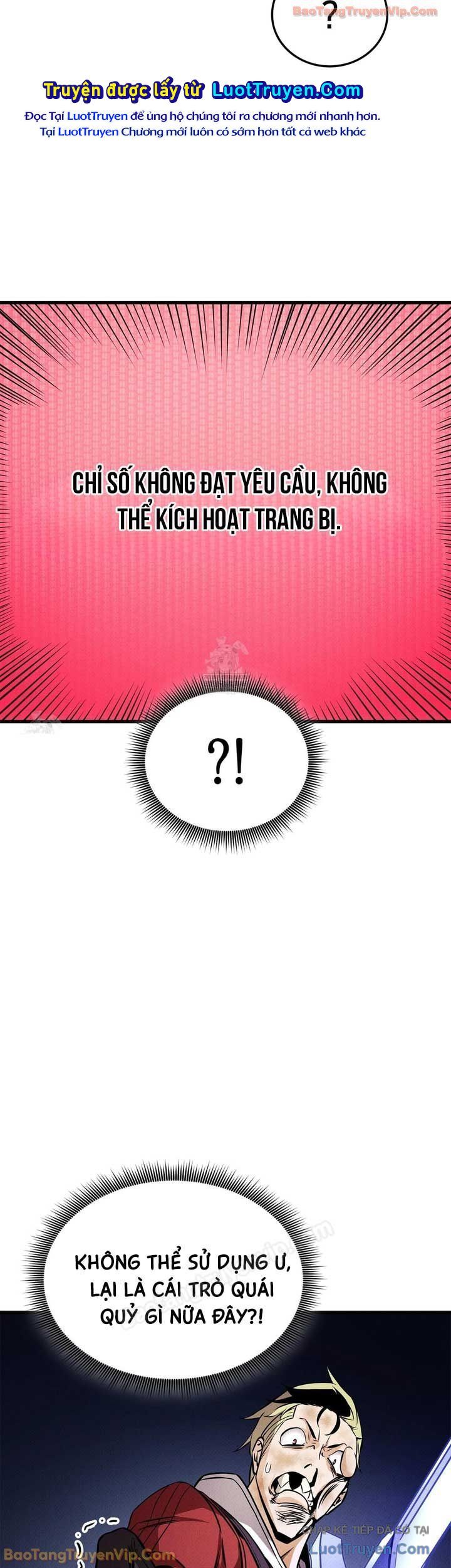 Huyền Thoại Game Thủ - Tái Xuất Chapter 235 - 57