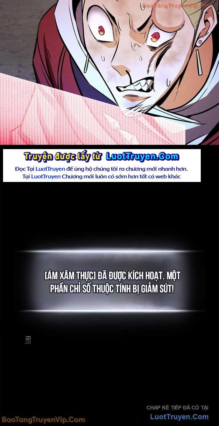 Huyền Thoại Game Thủ - Tái Xuất Chapter 235 - 60