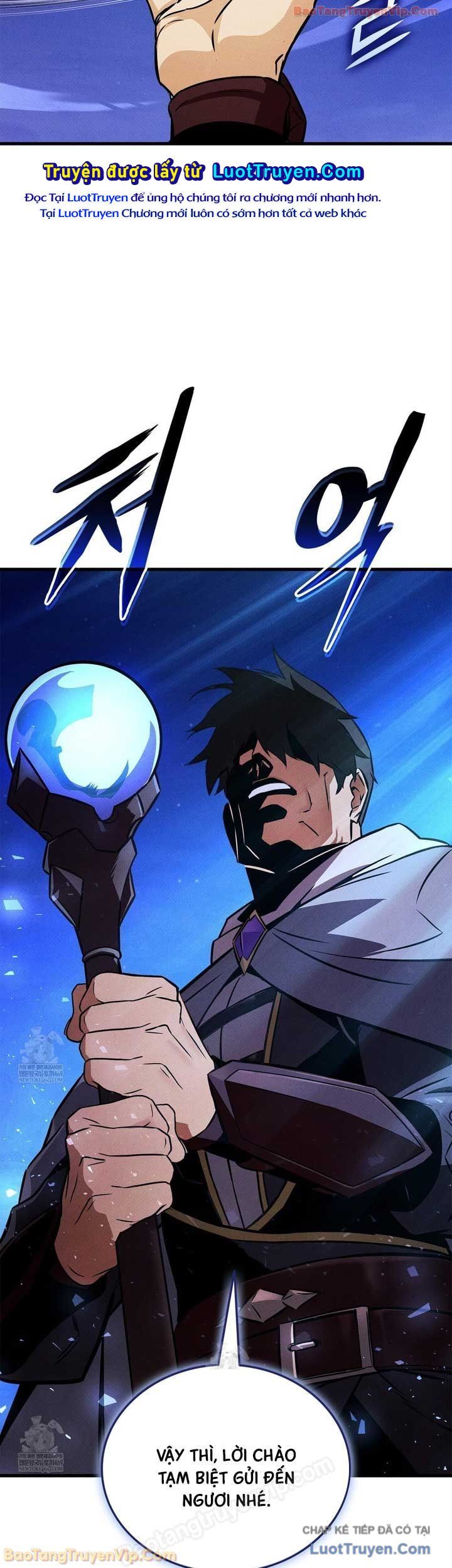 Huyền Thoại Game Thủ - Tái Xuất Chapter 235 - 63