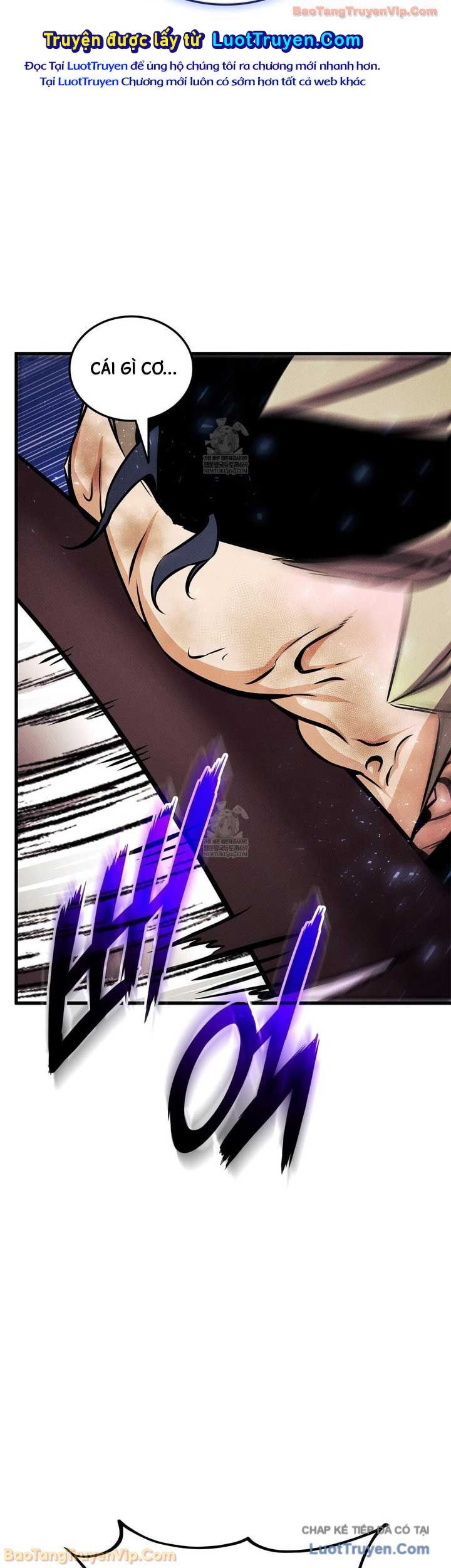 Huyền Thoại Game Thủ - Tái Xuất Chapter 235 - 64