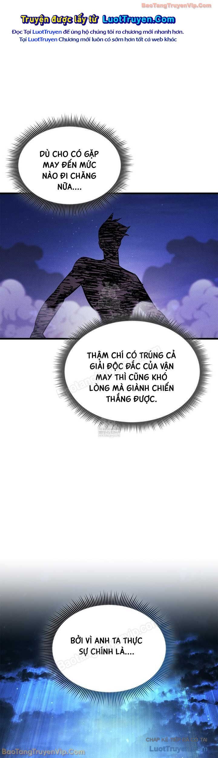 Huyền Thoại Game Thủ - Tái Xuất Chapter 235 - 67