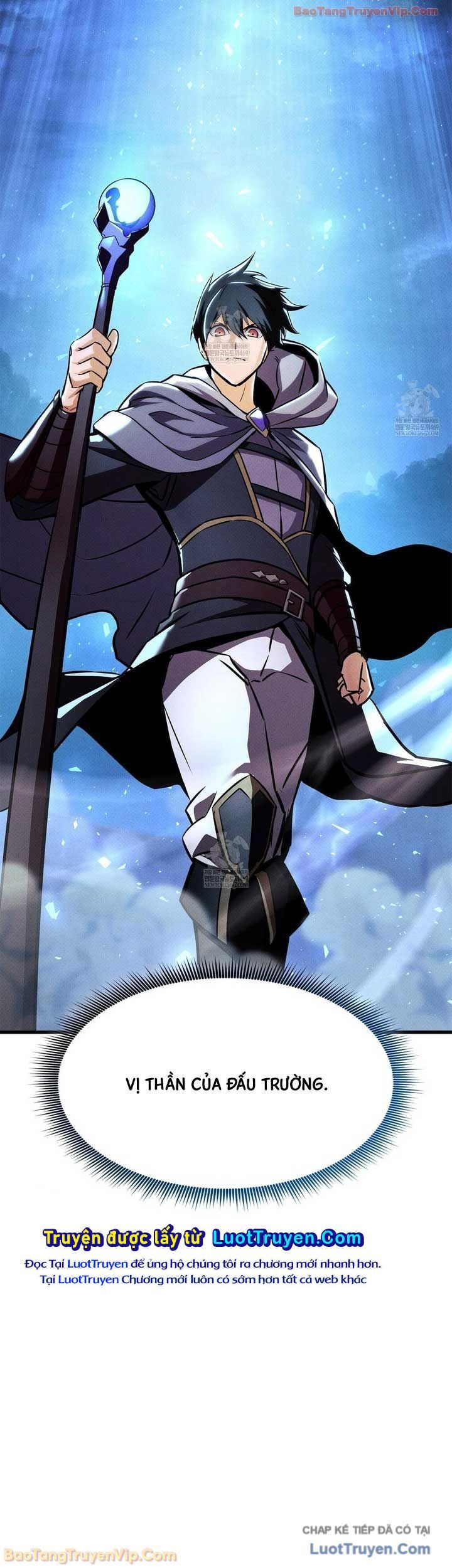 Huyền Thoại Game Thủ - Tái Xuất Chapter 235 - 68