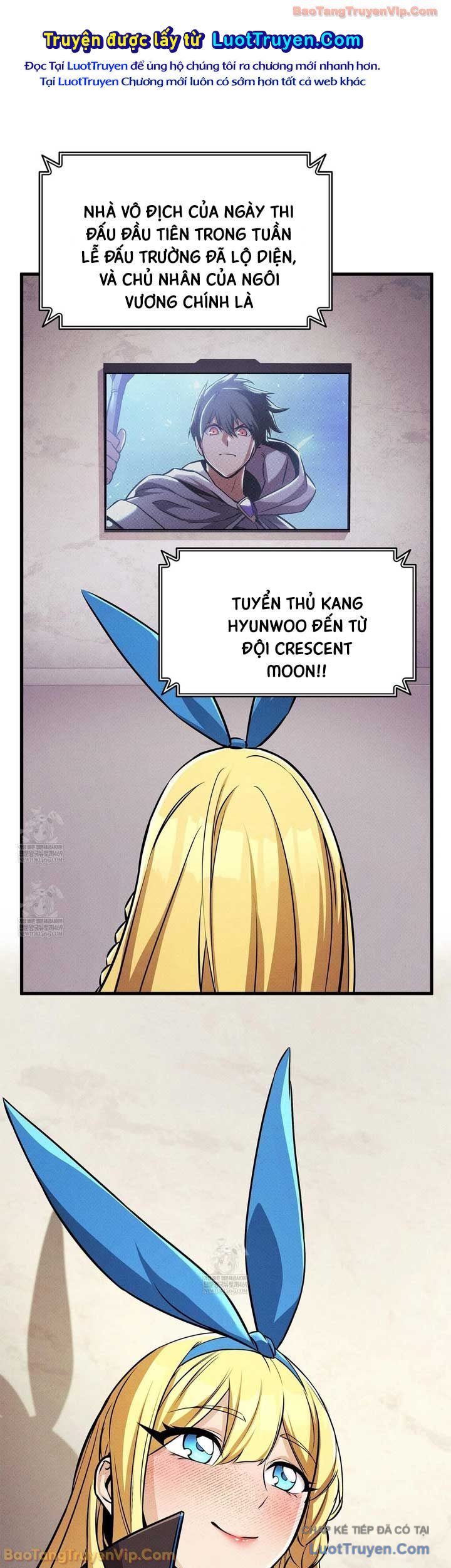 Huyền Thoại Game Thủ - Tái Xuất Chapter 235 - 69