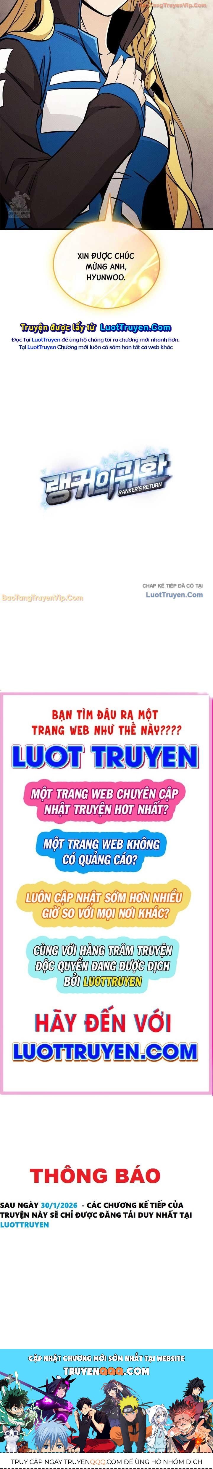 Huyền Thoại Game Thủ - Tái Xuất Chapter 235 - 70
