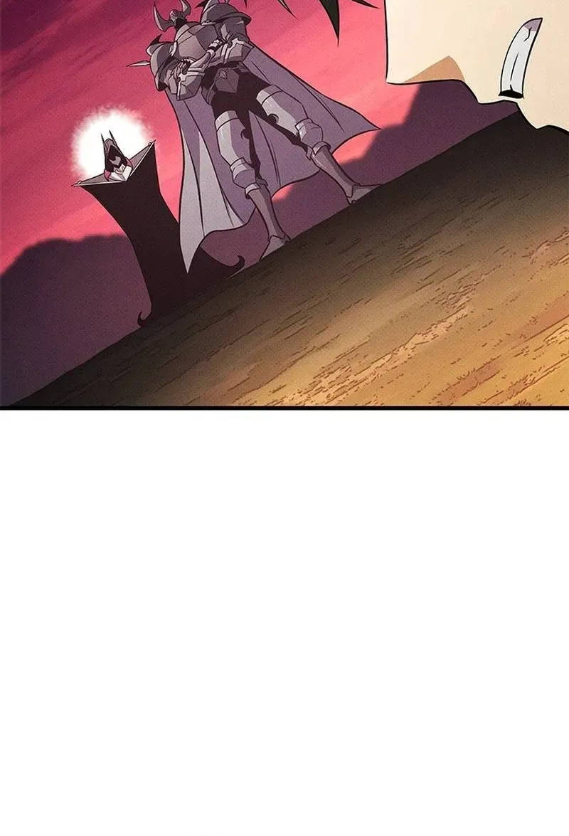 Huyền Thoại Game Thủ - Tái Xuất Chapter 236 - 104