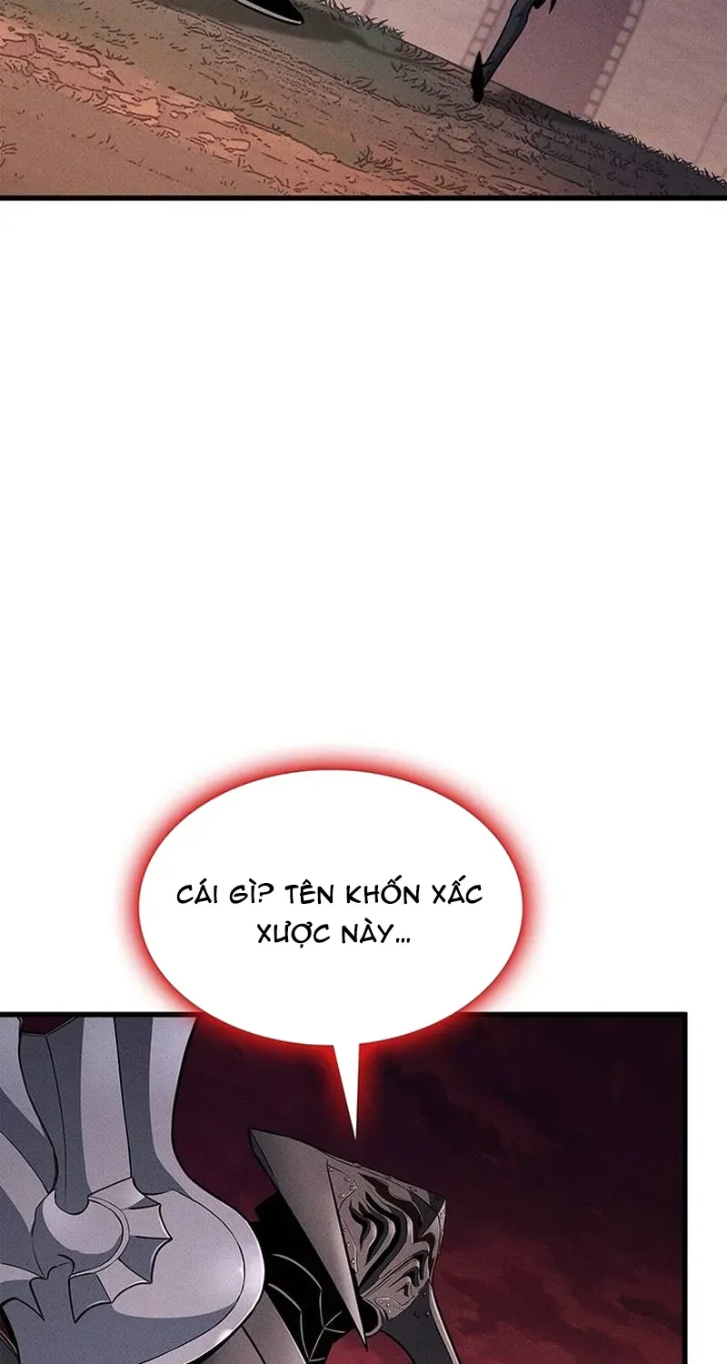 Huyền Thoại Game Thủ - Tái Xuất Chapter 236 - 113