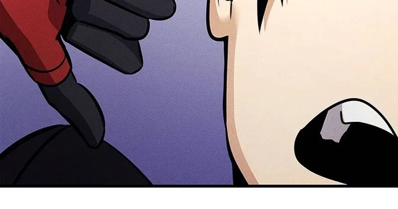 Huyền Thoại Game Thủ - Tái Xuất Chapter 236 - 119