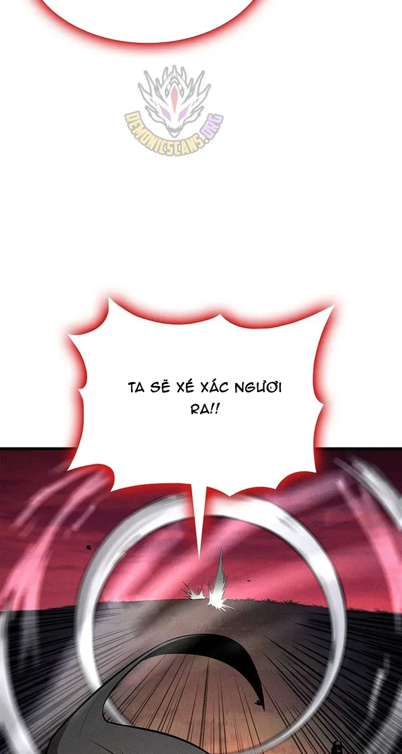 Huyền Thoại Game Thủ - Tái Xuất Chapter 236 - 125