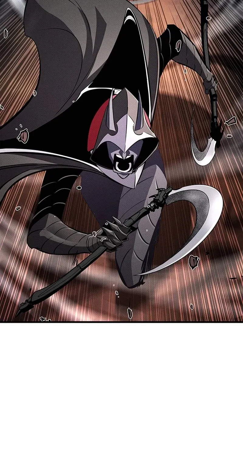 Huyền Thoại Game Thủ - Tái Xuất Chapter 236 - 126