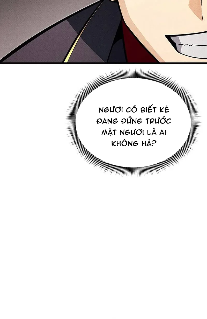 Huyền Thoại Game Thủ - Tái Xuất Chapter 236 - 130