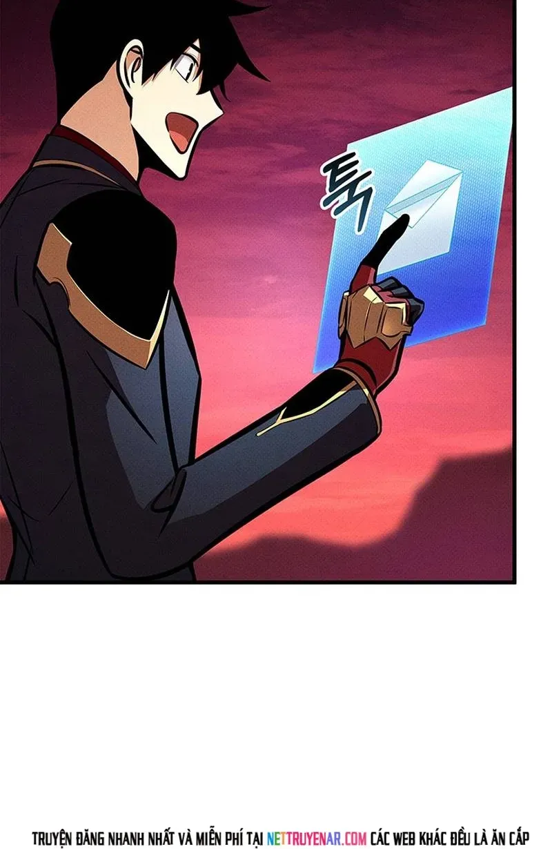 Huyền Thoại Game Thủ - Tái Xuất Chapter 236 - 14
