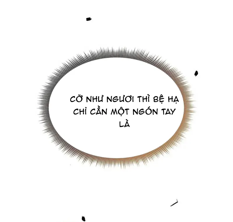 Huyền Thoại Game Thủ - Tái Xuất Chapter 236 - 132