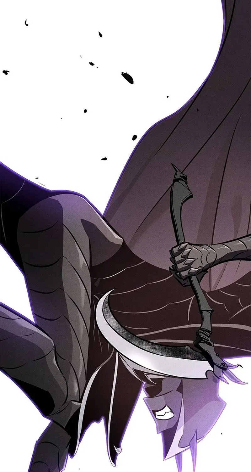 Huyền Thoại Game Thủ - Tái Xuất Chapter 236 - 134