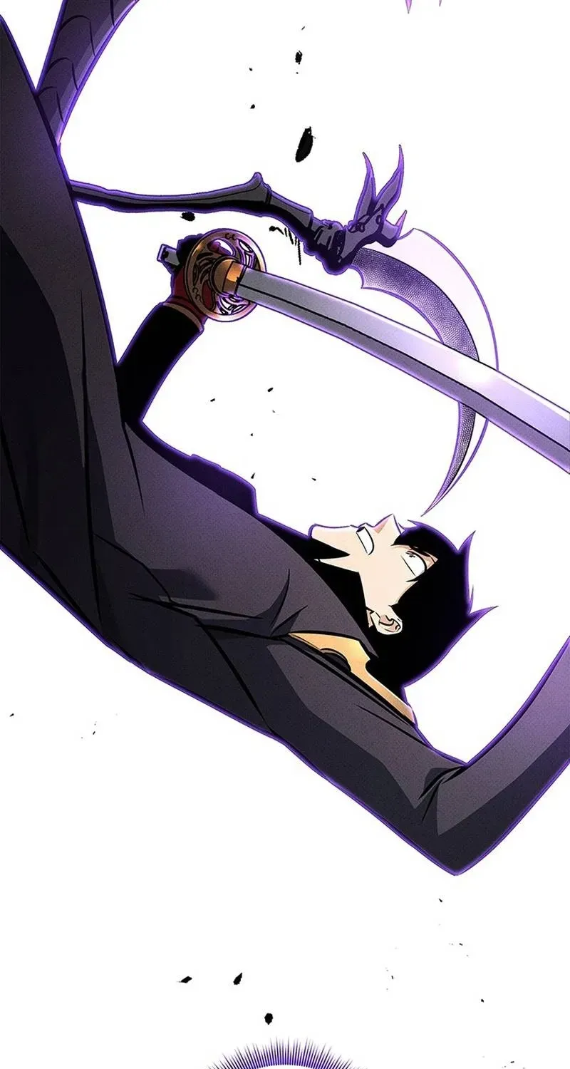 Huyền Thoại Game Thủ - Tái Xuất Chapter 236 - 135