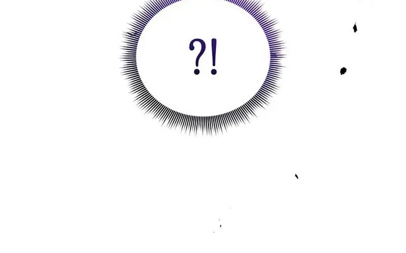 Huyền Thoại Game Thủ - Tái Xuất Chapter 236 - 136