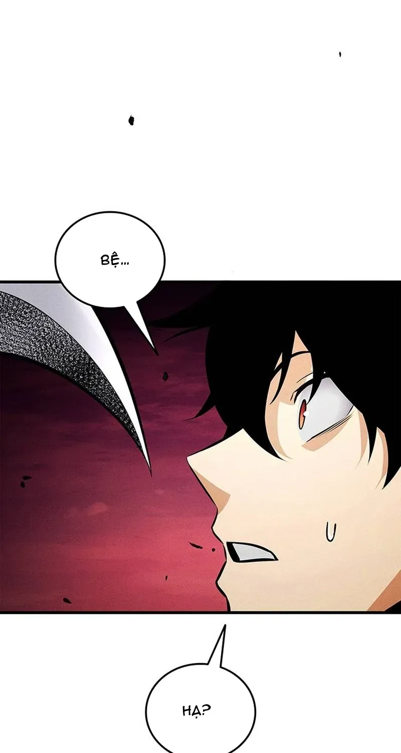 Huyền Thoại Game Thủ - Tái Xuất Chapter 236 - 137