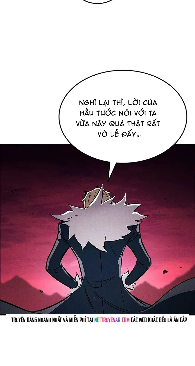 Huyền Thoại Game Thủ - Tái Xuất Chapter 236 - 138