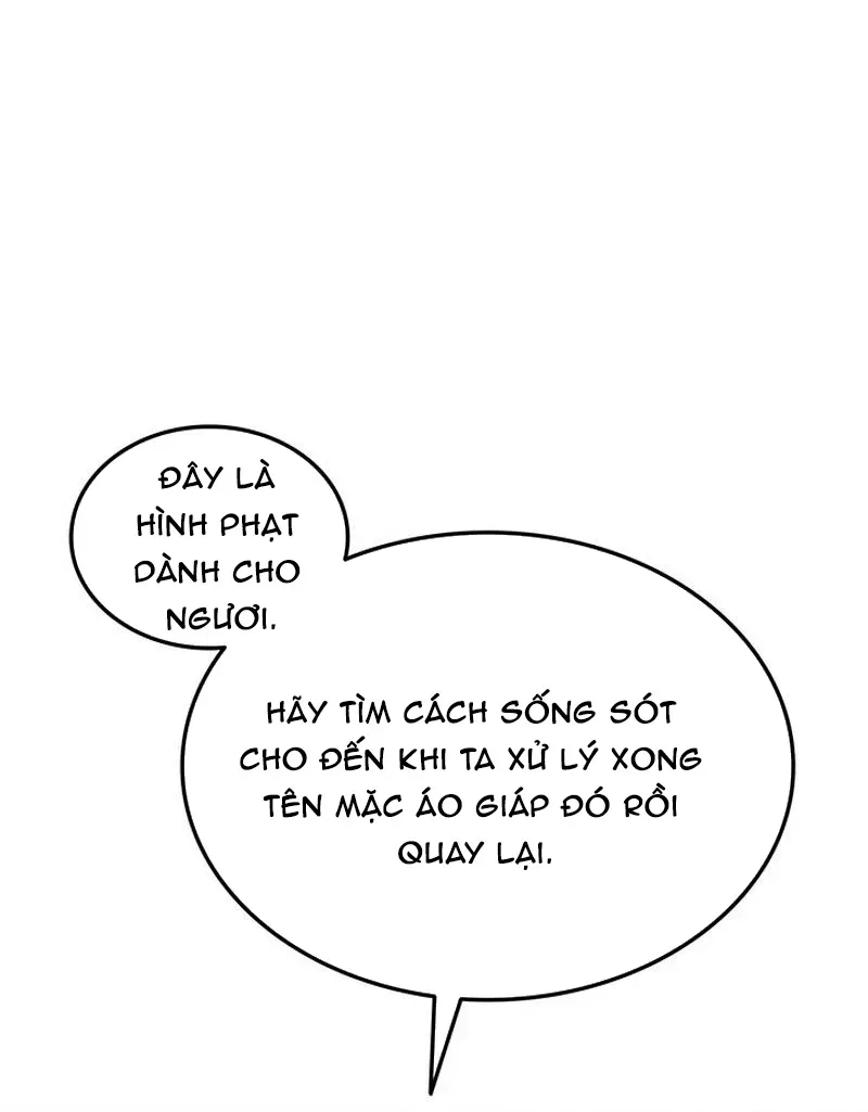 Huyền Thoại Game Thủ - Tái Xuất Chapter 236 - 139