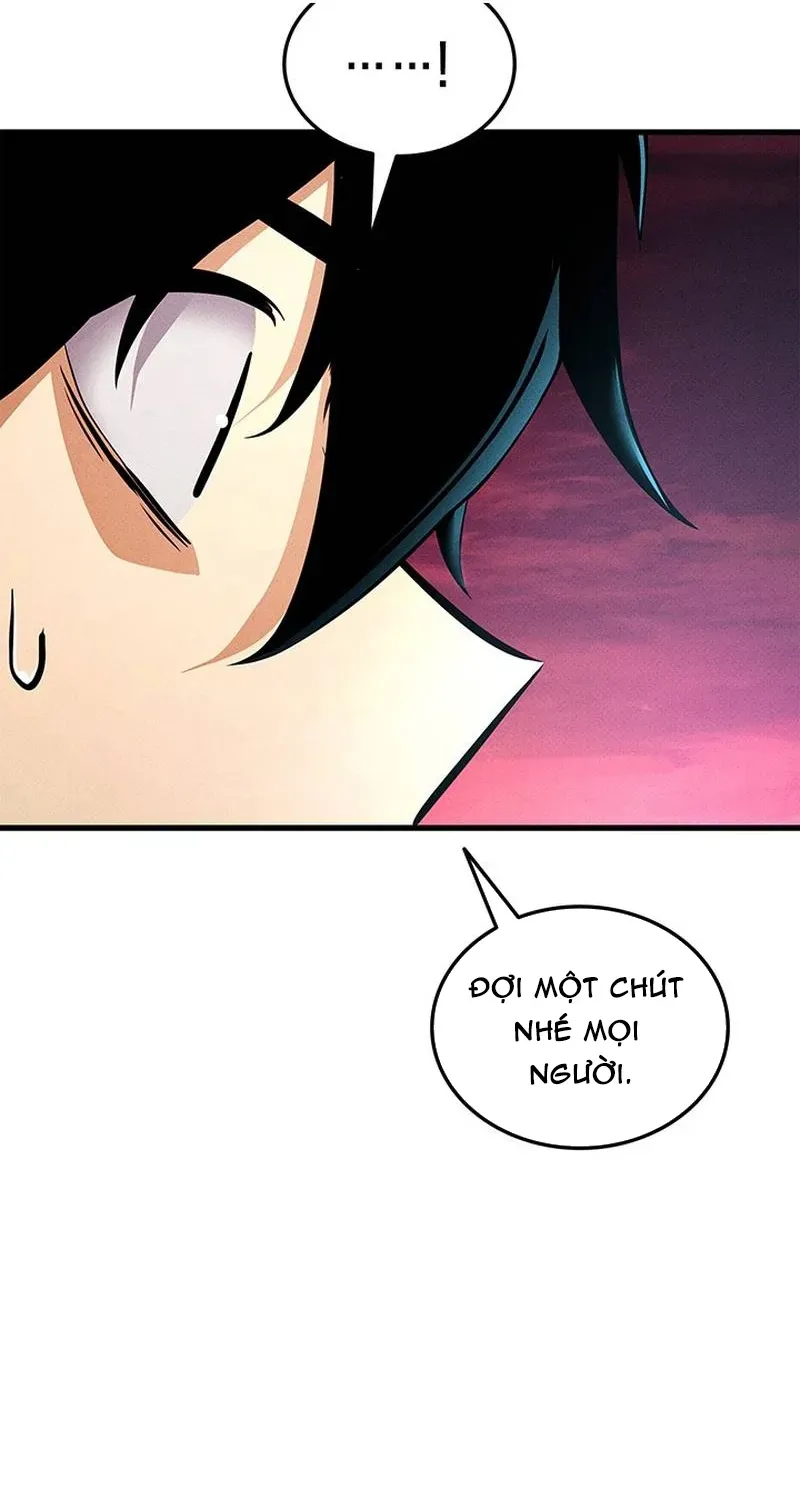Huyền Thoại Game Thủ - Tái Xuất Chapter 236 - 15