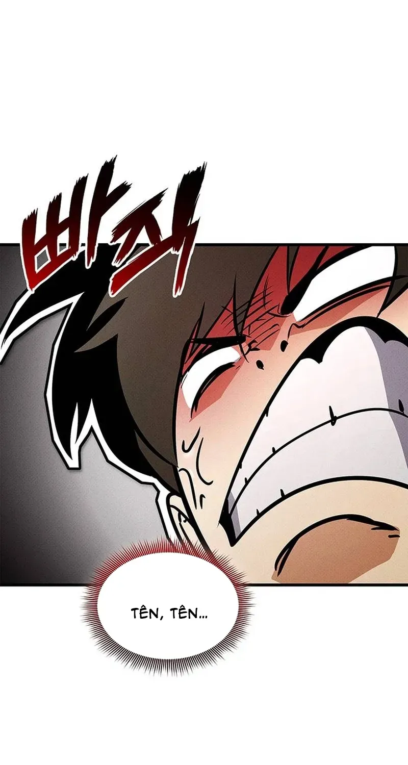 Huyền Thoại Game Thủ - Tái Xuất Chapter 236 - 141