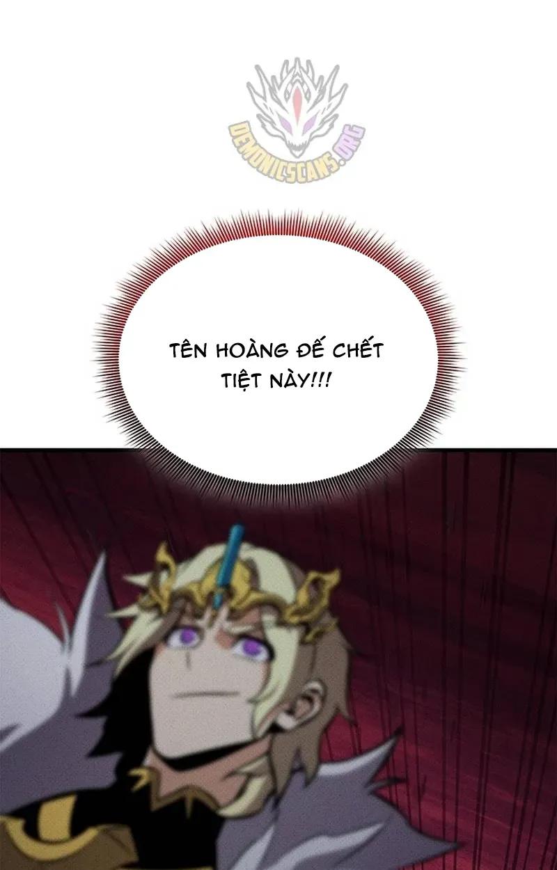 Huyền Thoại Game Thủ - Tái Xuất Chapter 236 - 142