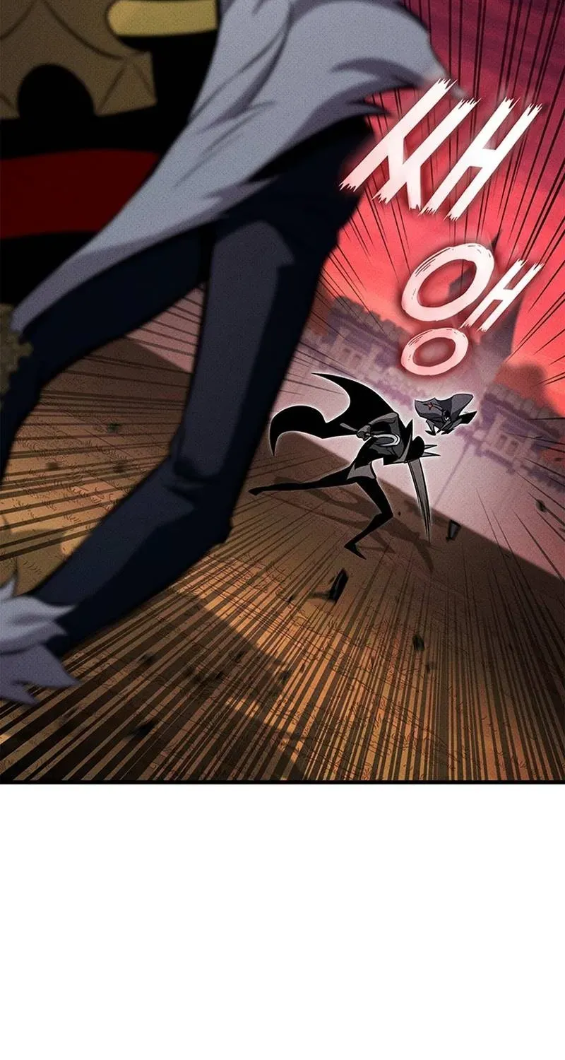 Huyền Thoại Game Thủ - Tái Xuất Chapter 236 - 143