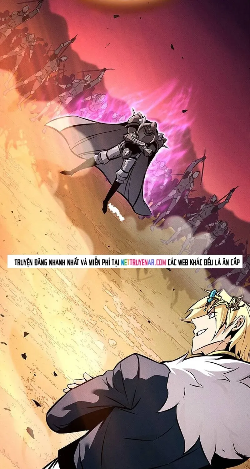 Huyền Thoại Game Thủ - Tái Xuất Chapter 236 - 146