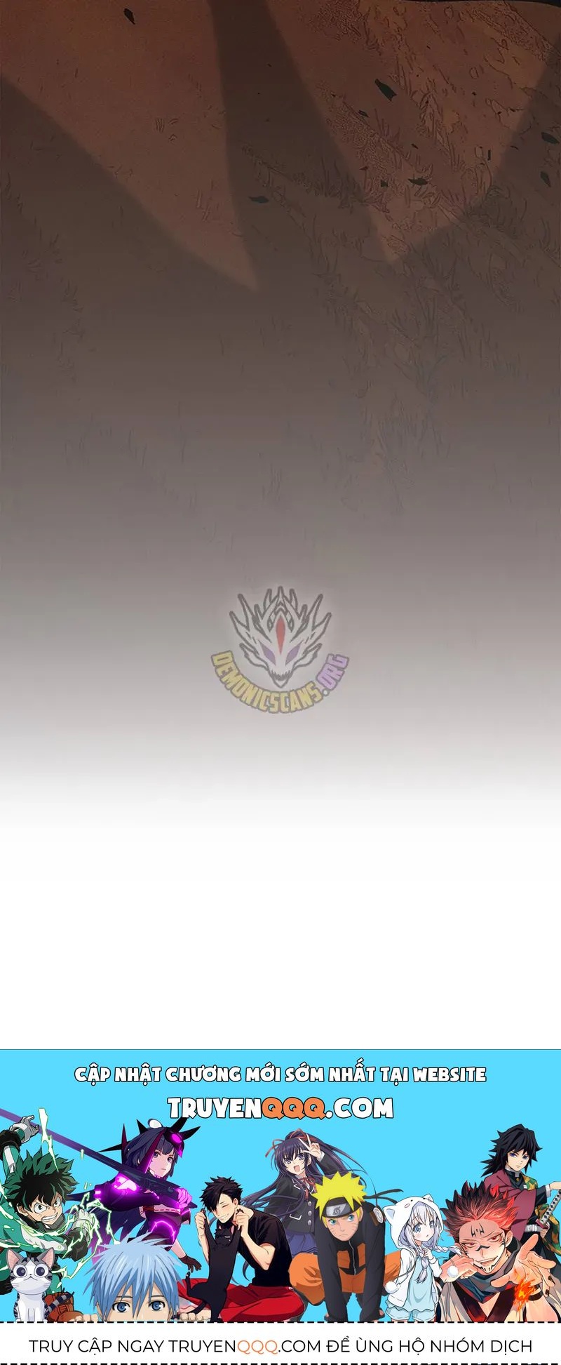 Huyền Thoại Game Thủ - Tái Xuất Chapter 236 - 148