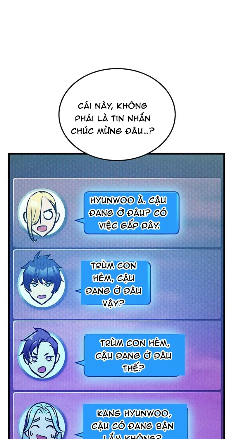 Huyền Thoại Game Thủ - Tái Xuất Chapter 236 - 16