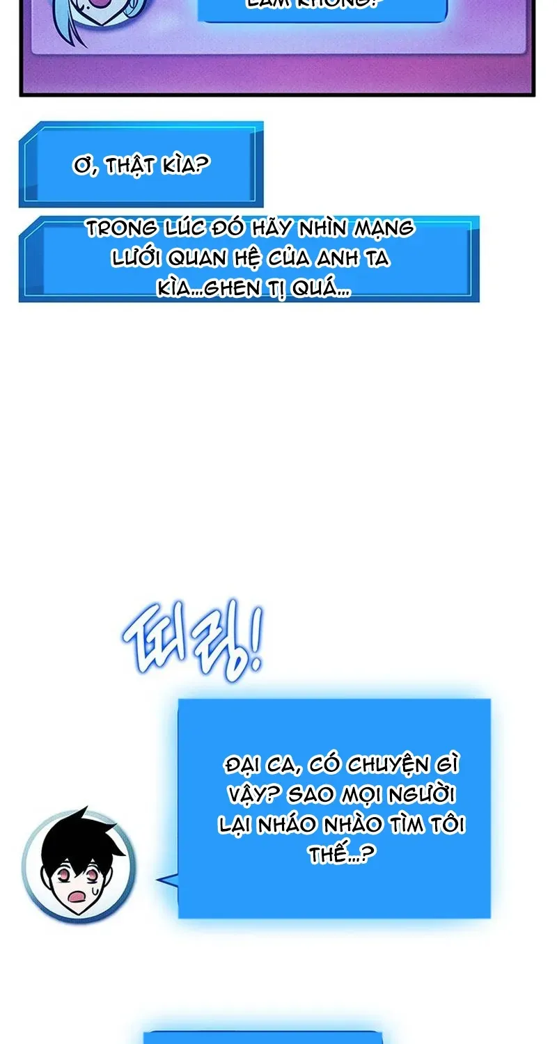 Huyền Thoại Game Thủ - Tái Xuất Chapter 236 - 17