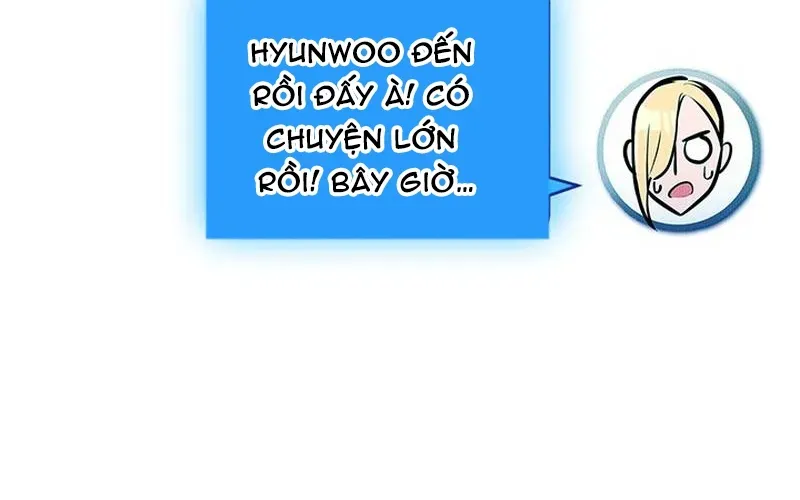 Huyền Thoại Game Thủ - Tái Xuất Chapter 236 - 18