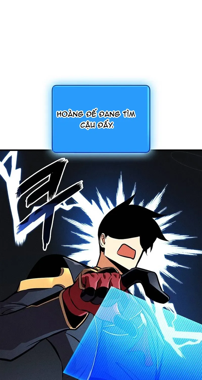 Huyền Thoại Game Thủ - Tái Xuất Chapter 236 - 19