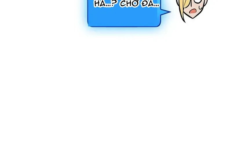 Huyền Thoại Game Thủ - Tái Xuất Chapter 236 - 22