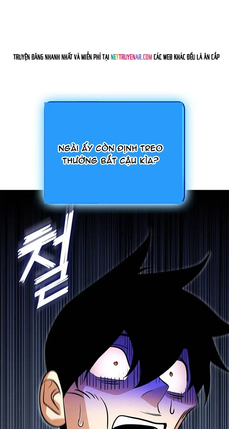 Huyền Thoại Game Thủ - Tái Xuất Chapter 236 - 23