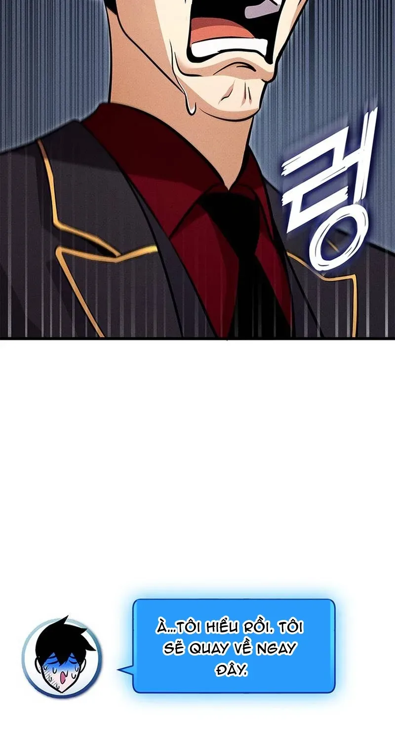 Huyền Thoại Game Thủ - Tái Xuất Chapter 236 - 24