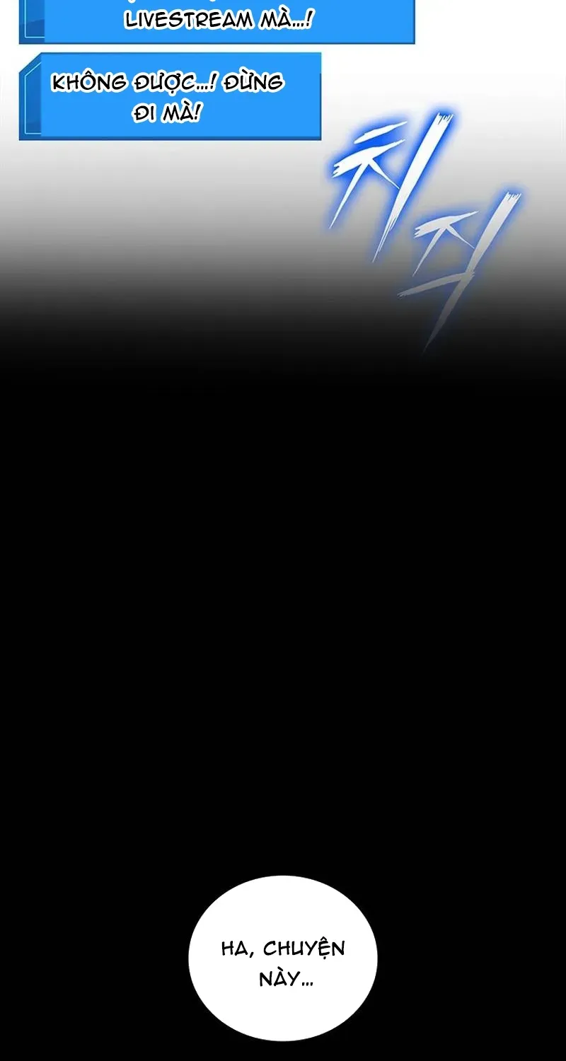 Huyền Thoại Game Thủ - Tái Xuất Chapter 236 - 27