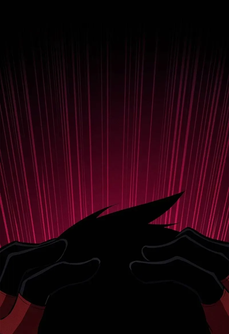 Huyền Thoại Game Thủ - Tái Xuất Chapter 236 - 28