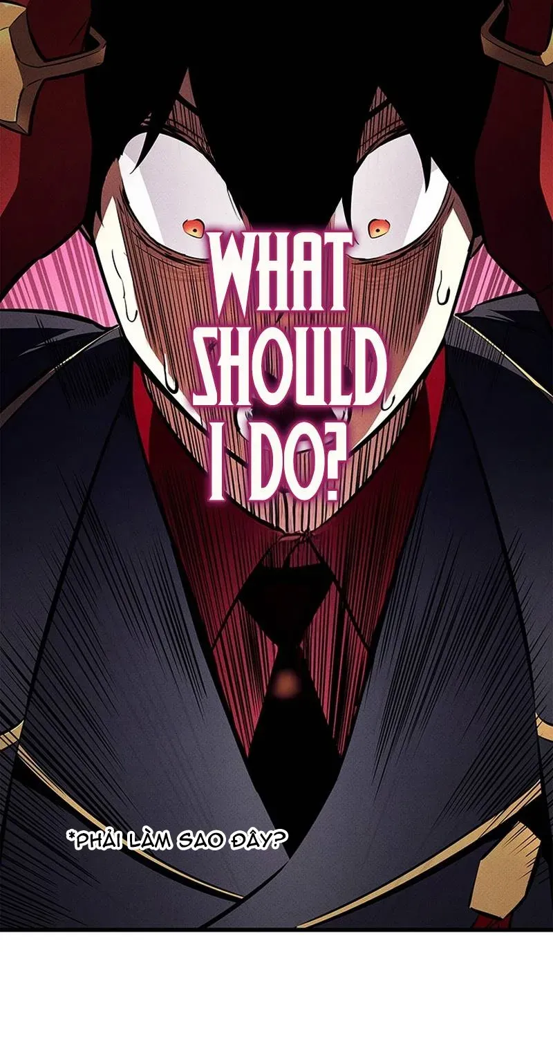 Huyền Thoại Game Thủ - Tái Xuất Chapter 236 - 29