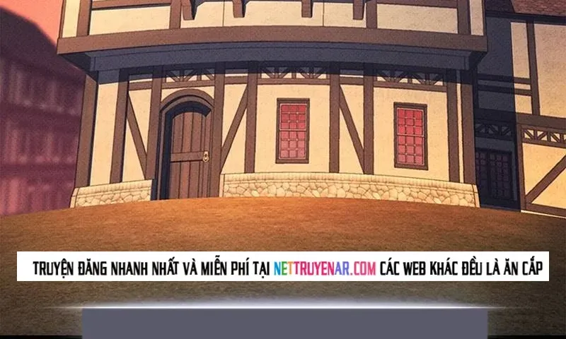 Huyền Thoại Game Thủ - Tái Xuất Chapter 236 - 32