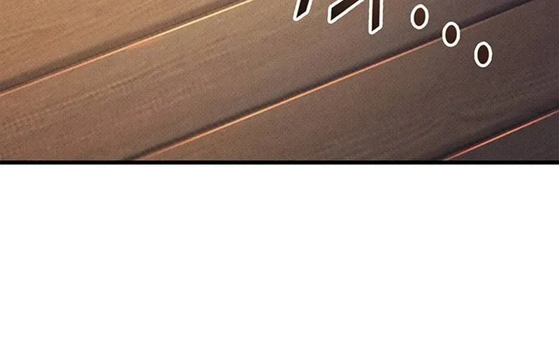 Huyền Thoại Game Thủ - Tái Xuất Chapter 236 - 40