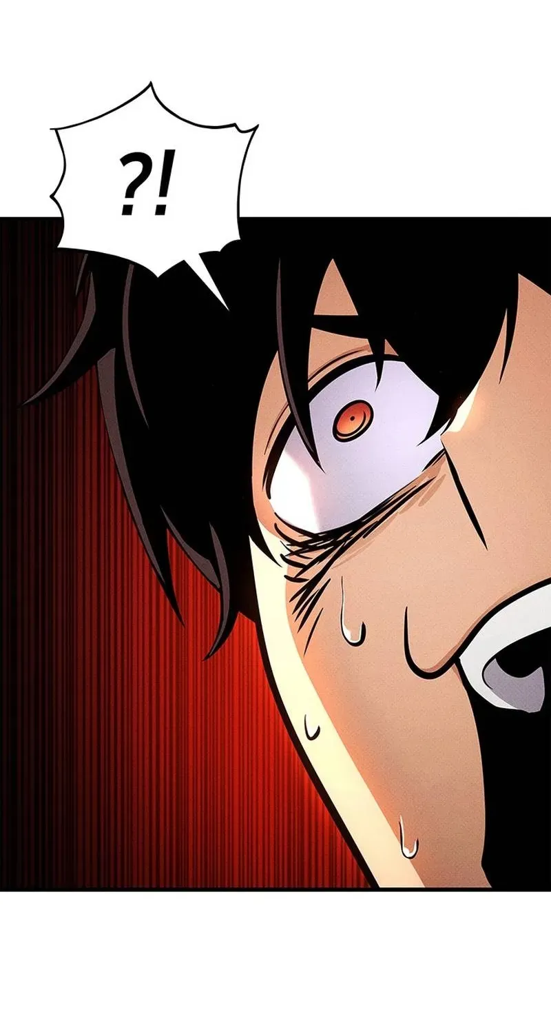 Huyền Thoại Game Thủ - Tái Xuất Chapter 236 - 42